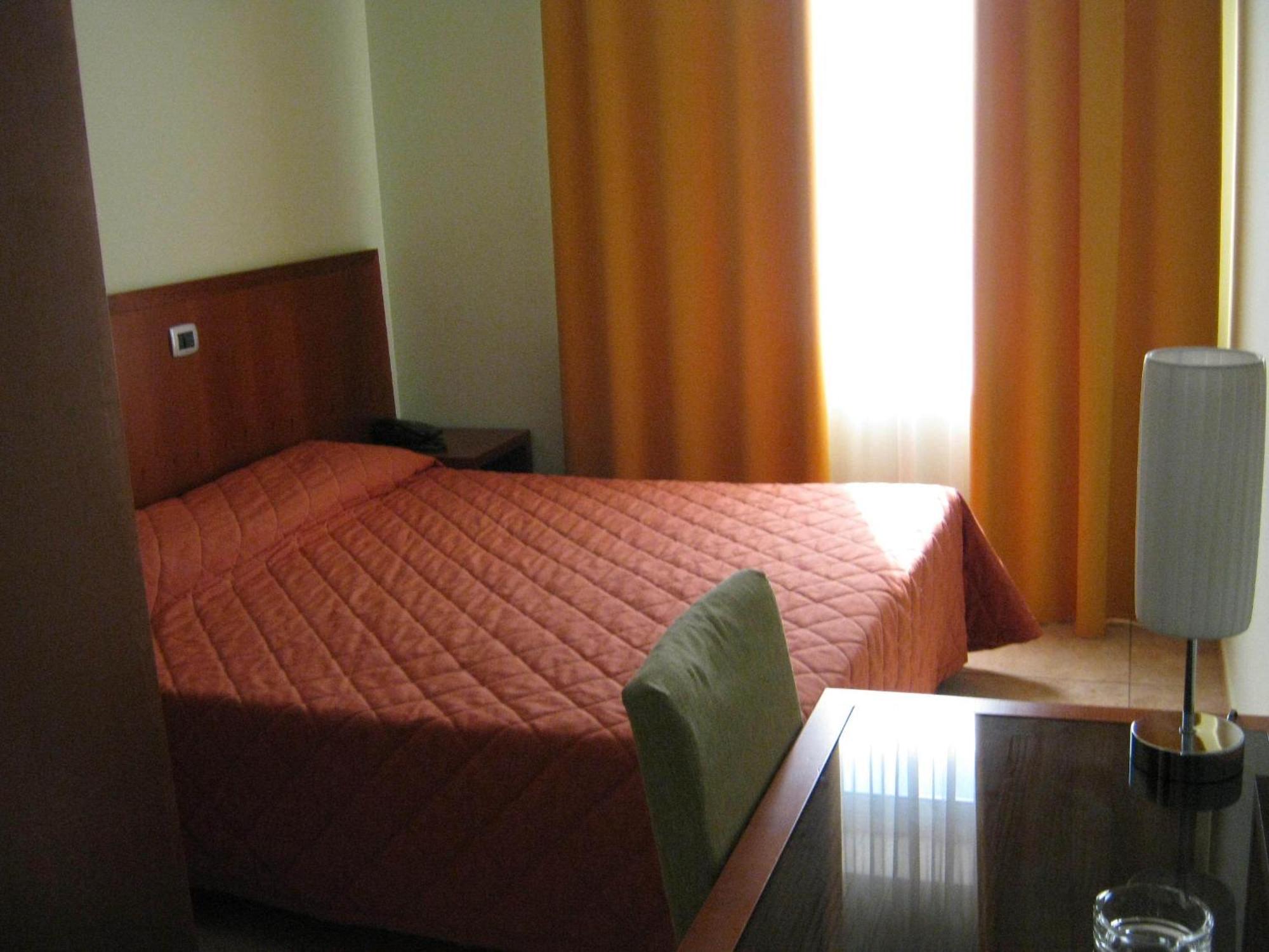Hotel San Martino Cassibile Exterior photo