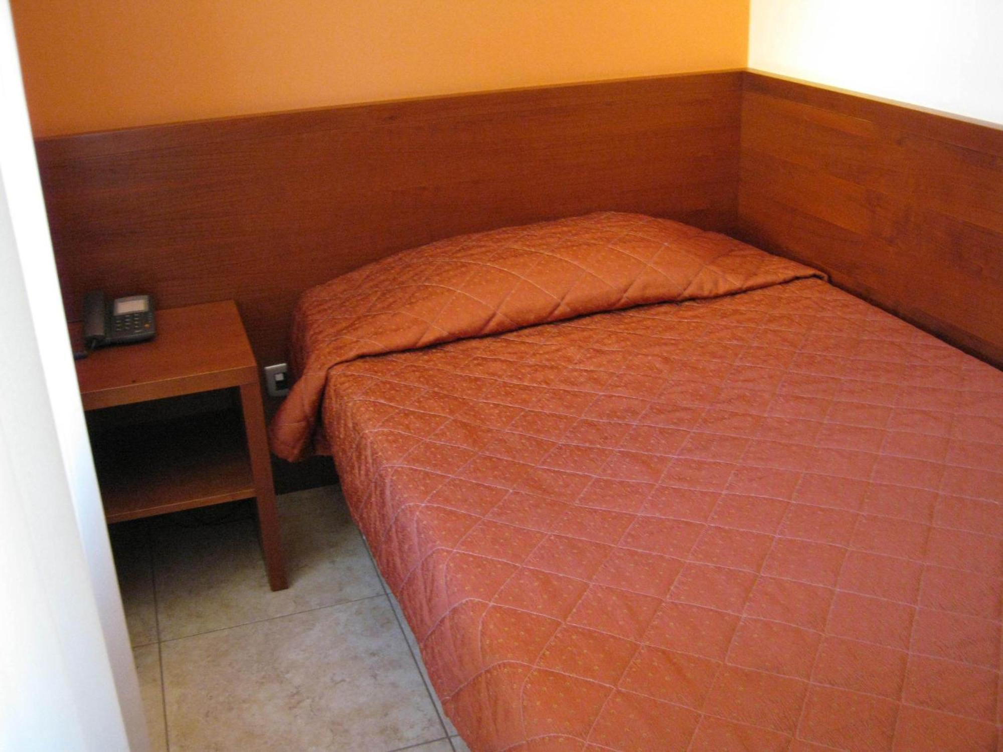 Hotel San Martino Cassibile Exterior photo