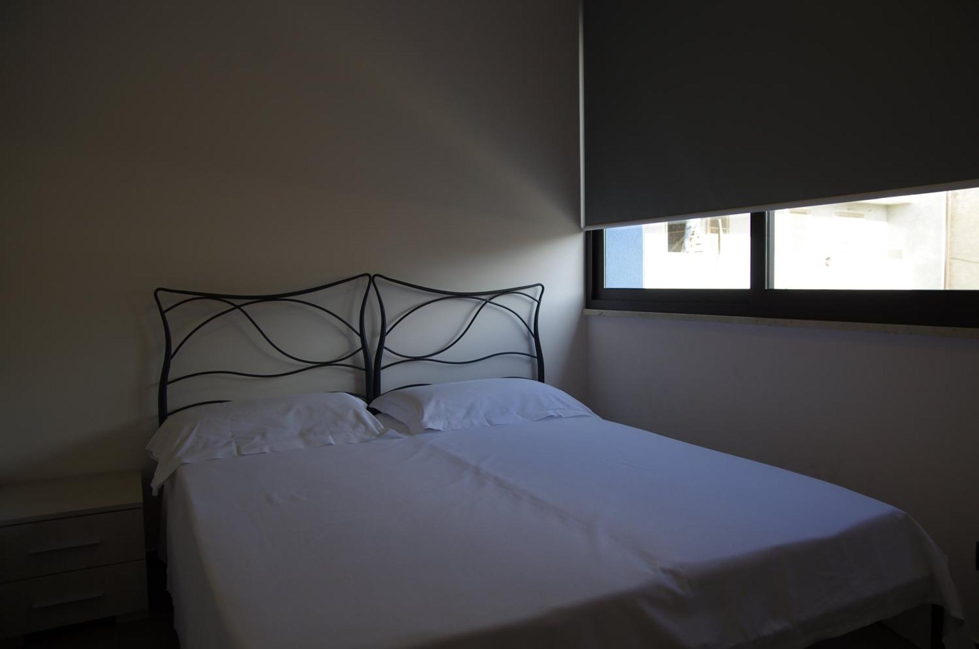 Hotel San Martino Cassibile Room photo