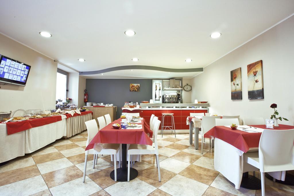 Hotel San Martino Cassibile Exterior photo
