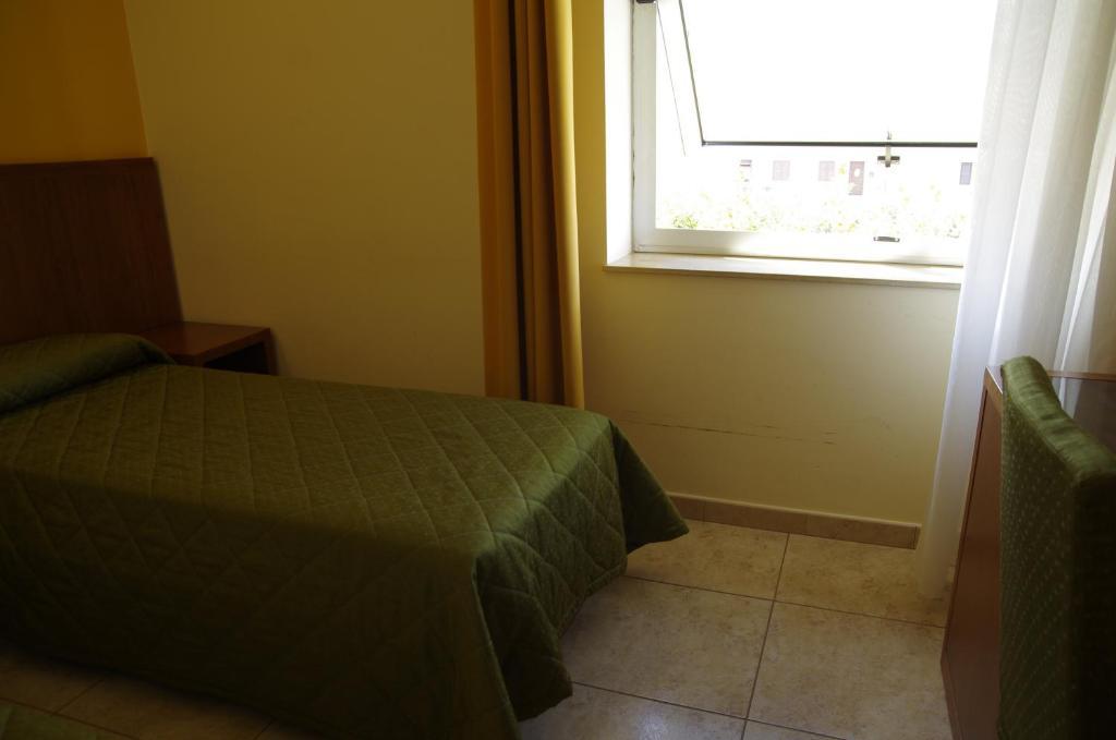 Hotel San Martino Cassibile Room photo